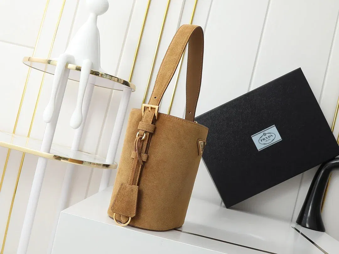 Luxury Bags - Premium Luxury Goods and Accessories - AFFORDABLE LUXURY BAGS - 13997 — image 2