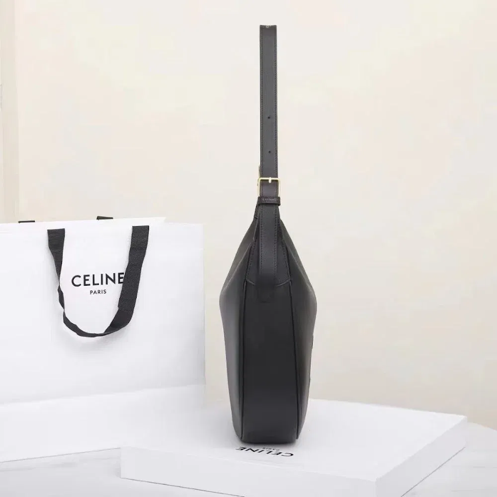 Luxury Bags Celine Luxury Bag --112144 — image 3