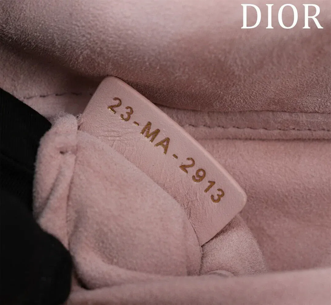 Luxury Bags - DESIGNER BAGS FOR WOMEN - AFFORDABLE LUXURY BAGS - 18971 — image 2