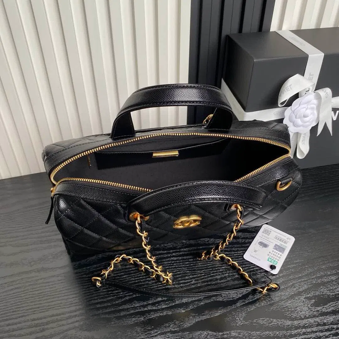 Luxury Bags - Best High-End Brands in One Place - AFFORDABLE LUXURY BAGS - 17672 — image 3