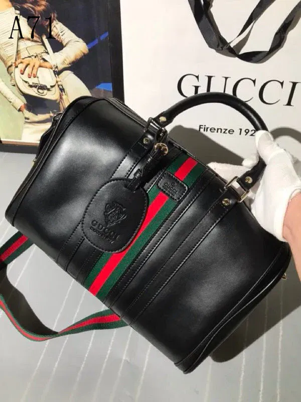 Luxury Bags - High-Quality Designer Products for You - AFFORDABLE LUXURY BAGS - 20162 — image 3