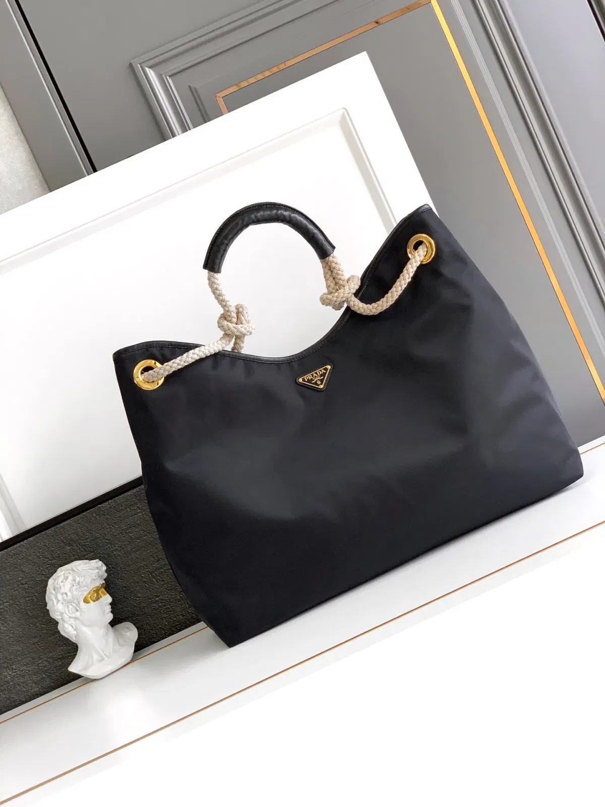 Luxury Bags - High-Quality Designer Products for You - AFFORDABLE LUXURY BAGS - 14066