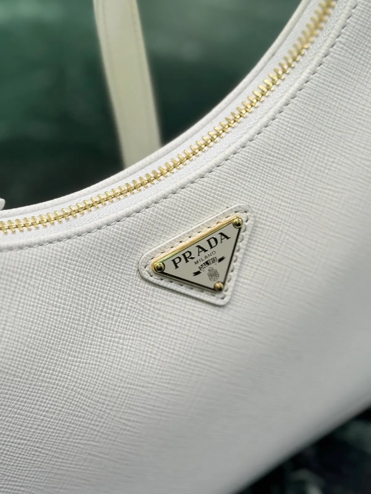 Luxury Bags - Best High-End Brands in One Place - AFFORDABLE LUXURY BAGS - 13640 — image 5