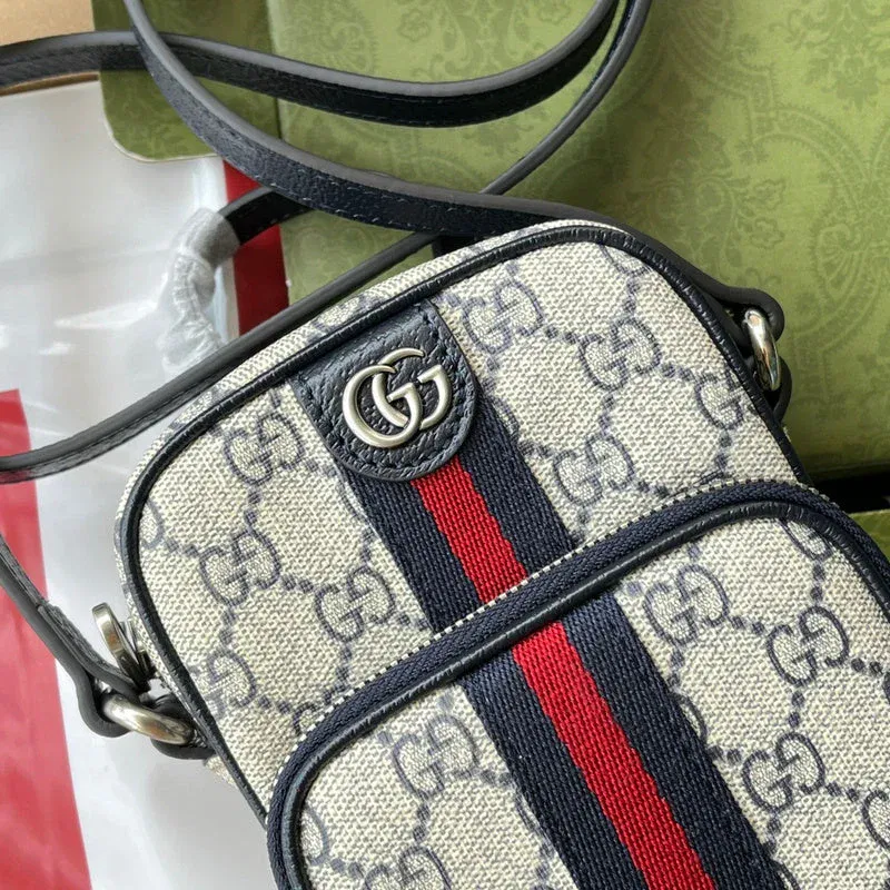 Luxury Bags - Best High-End Brands in One Place - AFFORDABLE LUXURY BAGS - 19832 — image 12