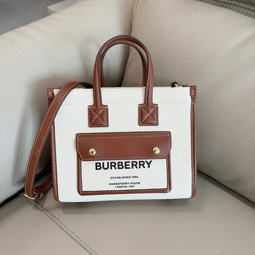 Luxury Bags - High-Quality Designer Products for You - AFFORDABLE LUXURY BAGS - 17162 — image 7