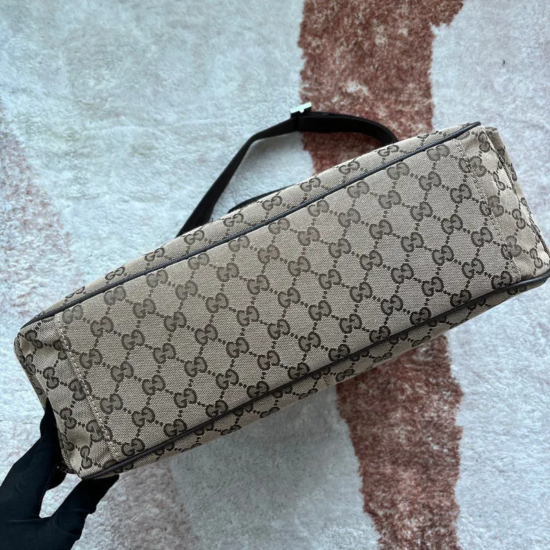 Luxury Bags - Premium Luxury Goods and Accessories - AFFORDABLE LUXURY BAGS - 19769 — image 6