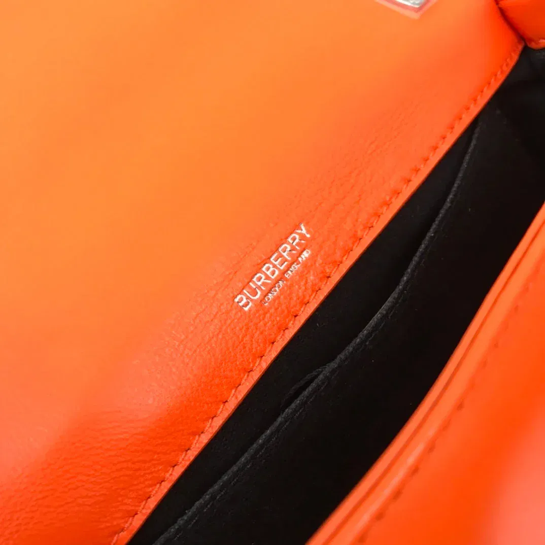 Luxury Bags Bags - Premium Luxury Goods and Accessories - AFFORDABLE LUXURY BAGS - 6178 — image 6