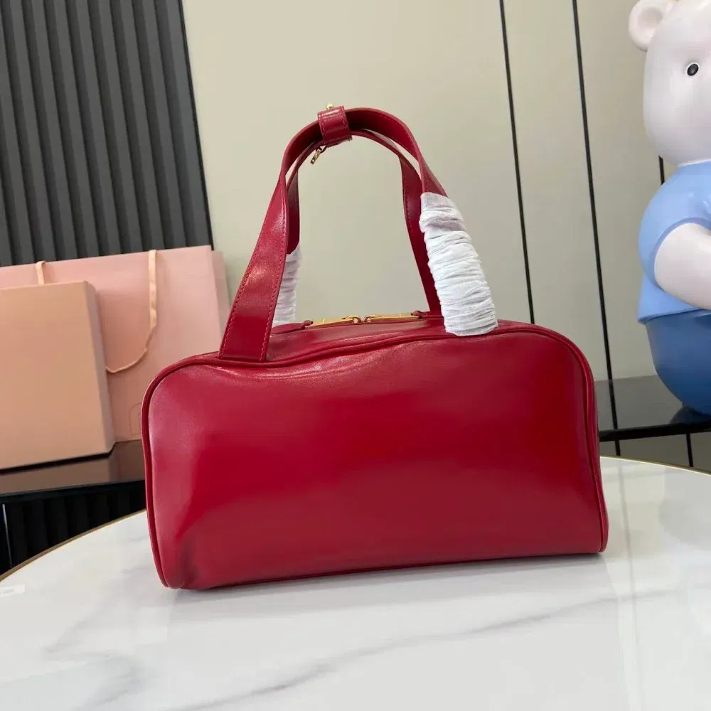 Luxury Bags Miun Miun Luxury Bag --122270 — image 5