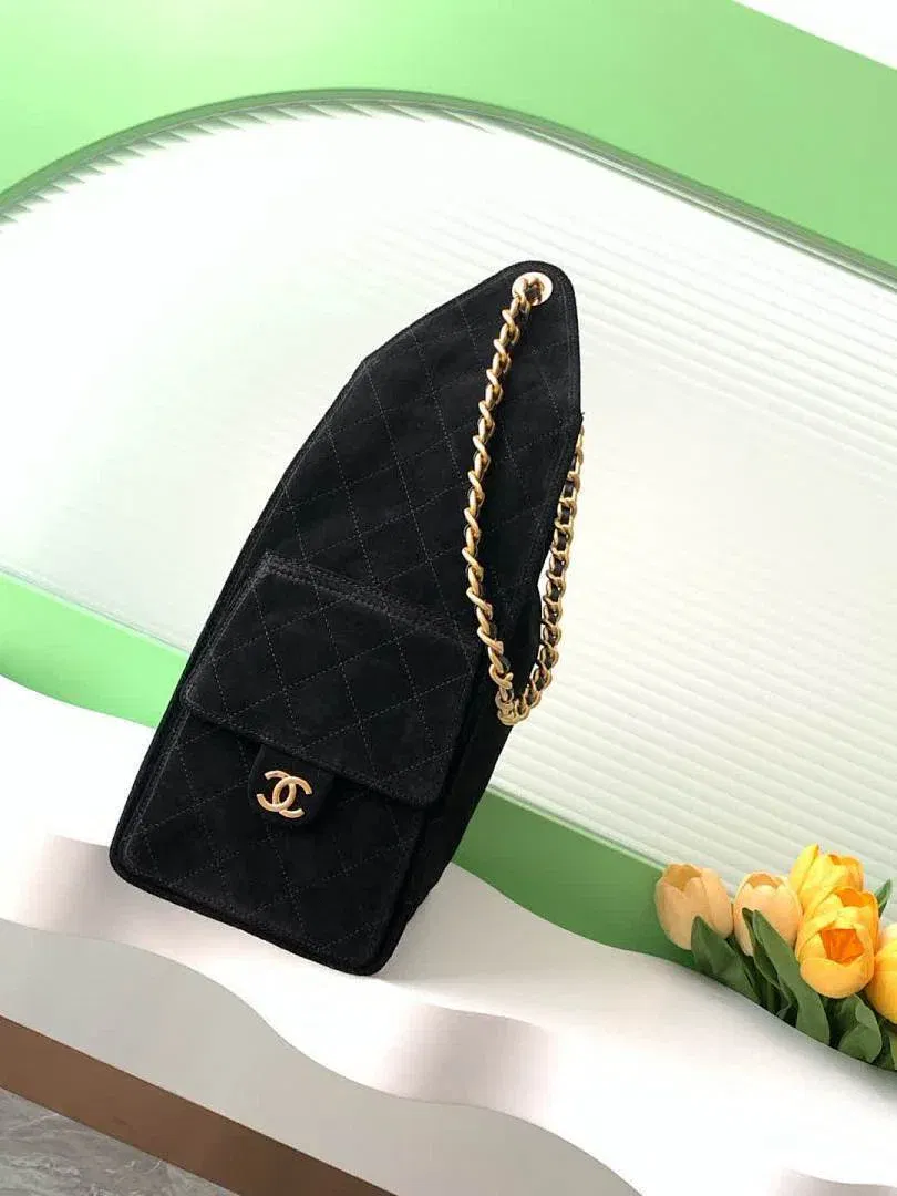 Luxury Bags - DESIGNER BAGS FOR WOMEN - AFFORDABLE LUXURY BAGS - 17607 — image 9