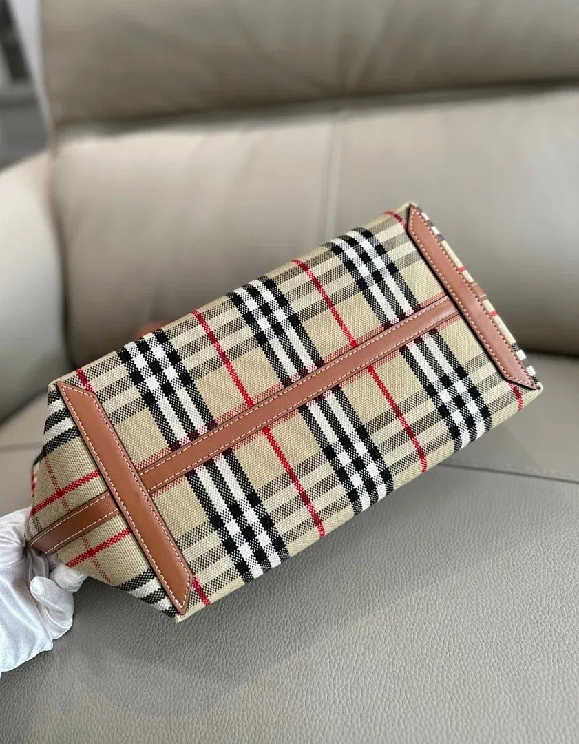 Luxury Bags - Premium Luxury Goods and Accessories - AFFORDABLE LUXURY BAGS - 17529 — image 2