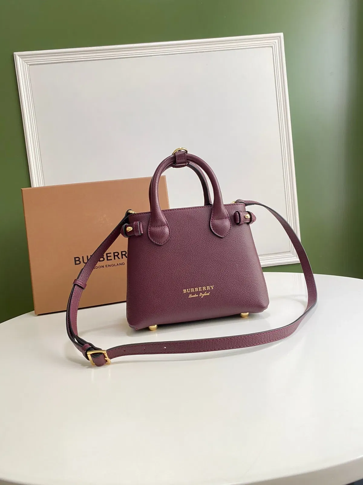 Luxury Bags Bags - Best High-End Brands in One Place - AFFORDABLE LUXURY BAGS - 6185