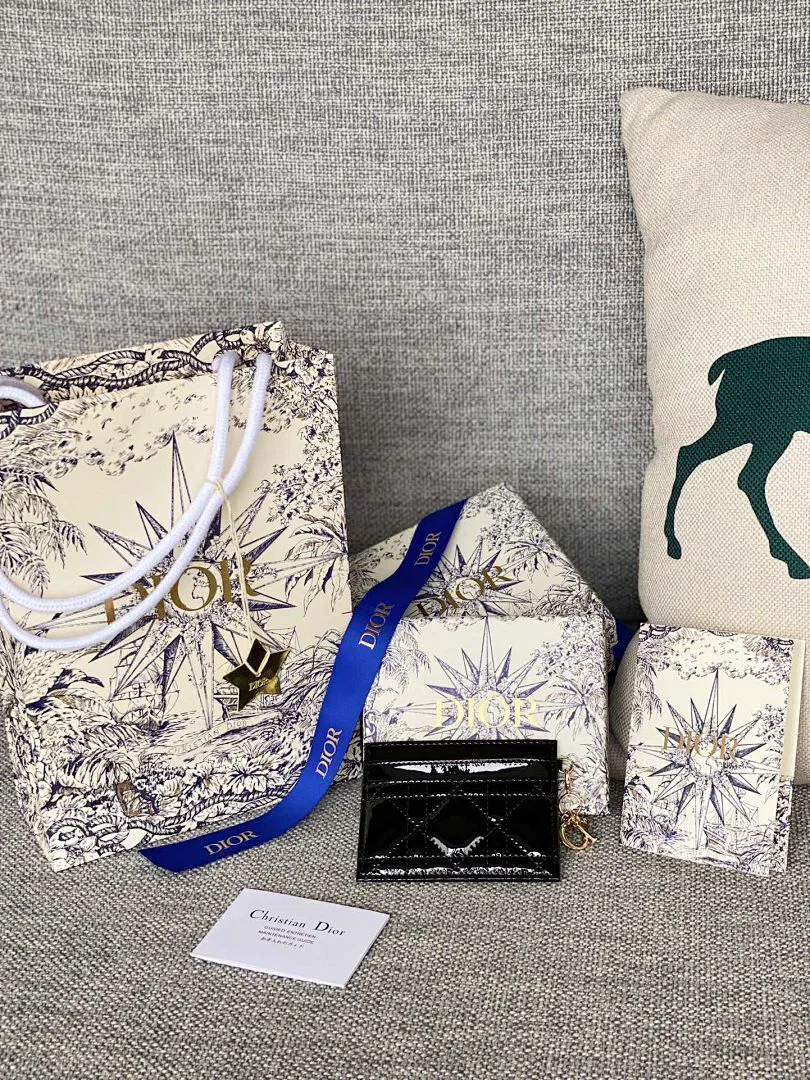 Luxury Bags - Best High-End Brands in One Place - AFFORDABLE LUXURY BAGS - 19068 — image 8