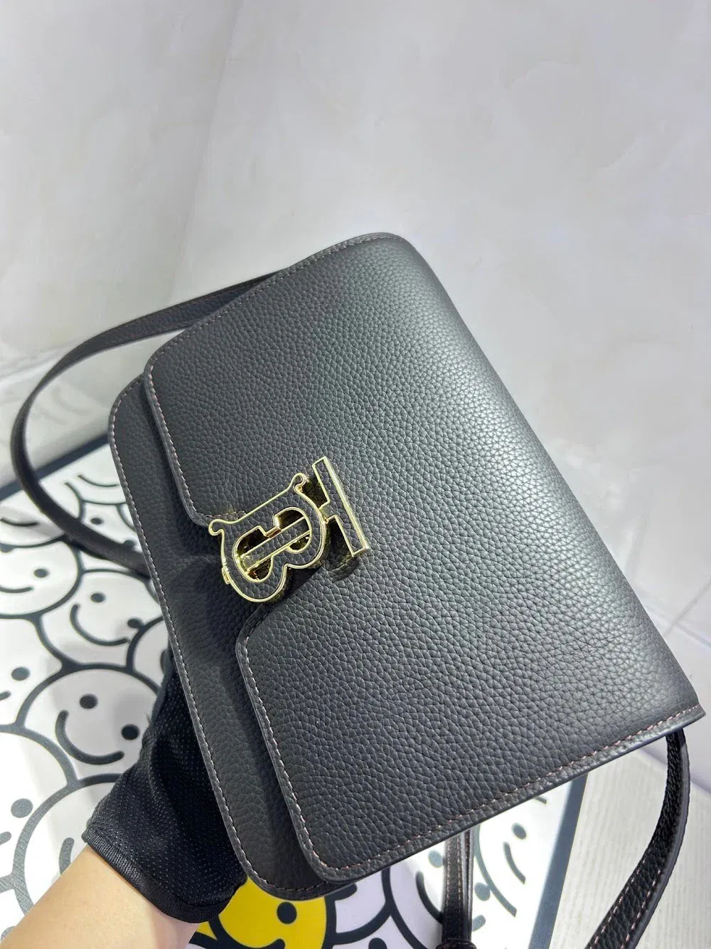 new-elite-designer-bags-nm21078 — image 4