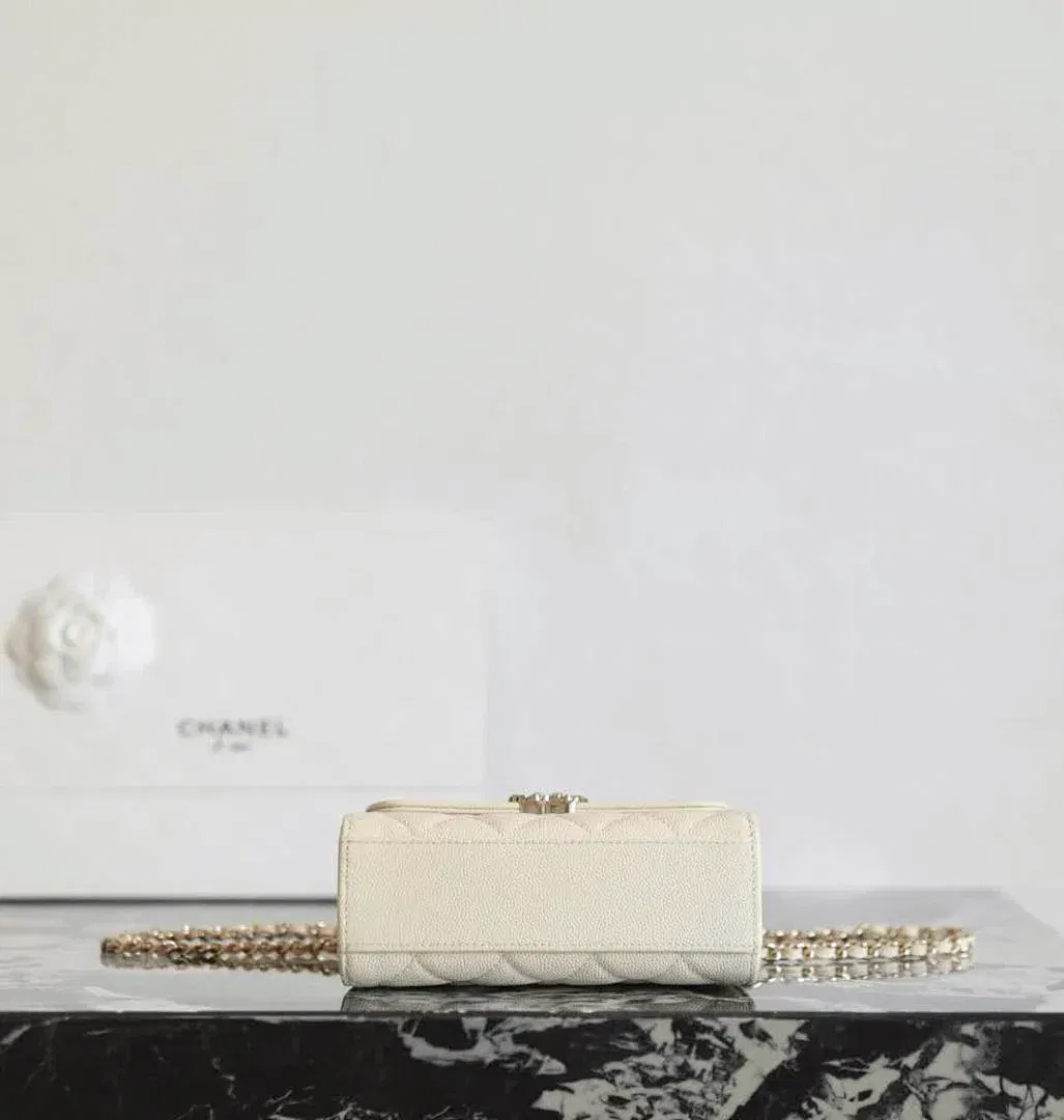 Luxury Bags - DESIGNER BAGS FOR WOMEN - AFFORDABLE LUXURY BAGS - 17903 — image 4