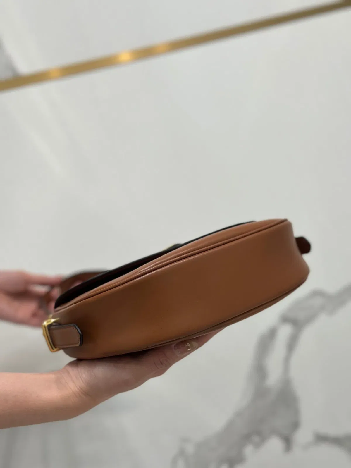 Luxury Bags - High-Quality Designer Products for You - AFFORDABLE LUXURY BAGS - 13654 — image 7