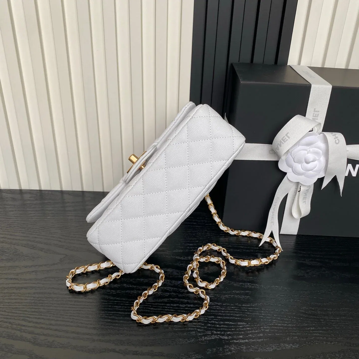 Luxury Bags Bags - Best High-End Brands in One Place - AFFORDABLE LUXURY BAGS - 6885 — image 14
