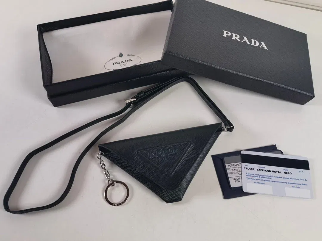 Luxury Bags - Premium Luxury Goods and Accessories - AFFORDABLE LUXURY BAGS - 13885