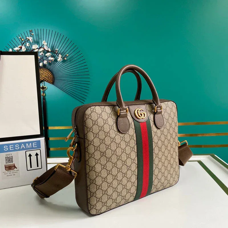 Luxury Bags - High-Quality Designer Products for You - AFFORDABLE LUXURY BAGS - 19886 — image 6