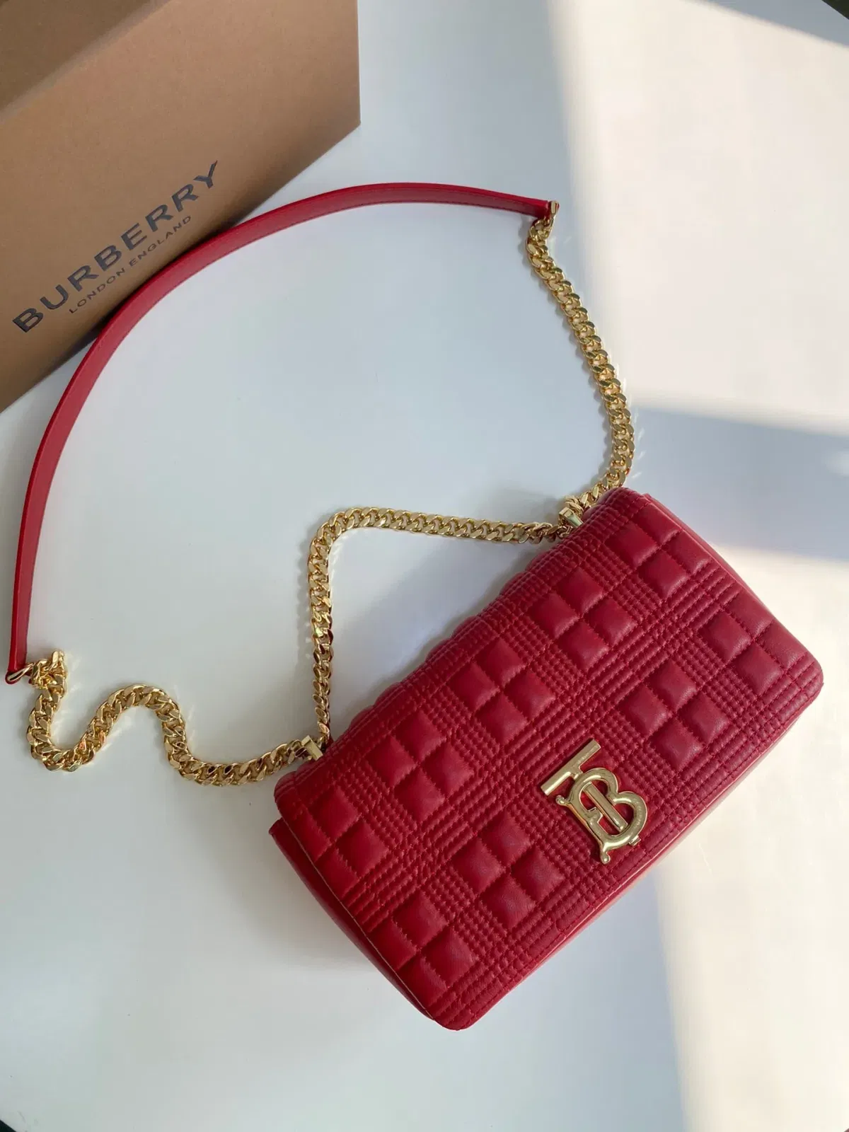 Luxury Bags Bags - DESIGNER BAGS FOR WOMEN - AFFORDABLE LUXURY BAGS - 6184 — image 2