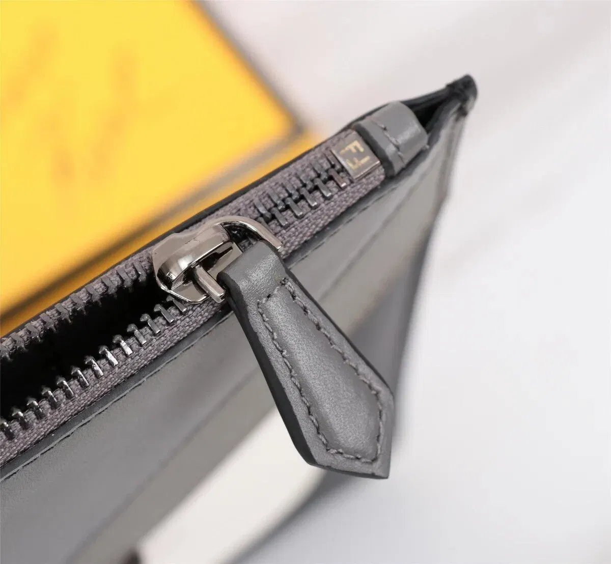 Luxury Bags Bags - High-Quality Designer Products for You - AFFORDABLE LUXURY BAGS - 19238 — image 7
