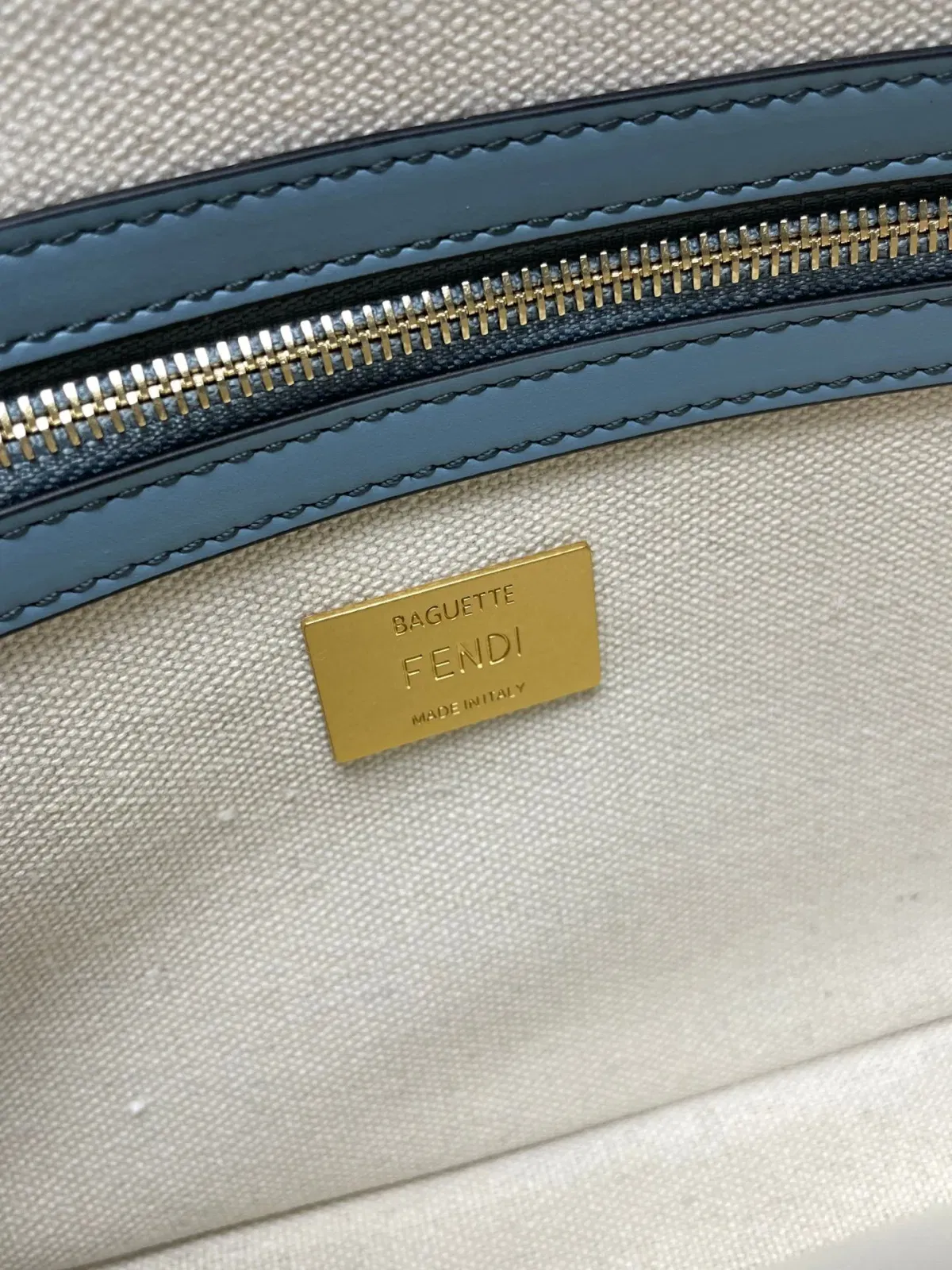 Luxury Bags Bags - High-Quality Designer Products for You - AFFORDABLE LUXURY BAGS - 19170 — image 8