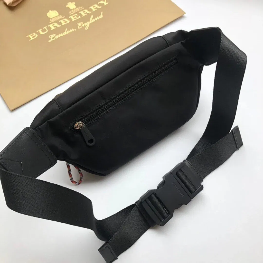 Luxury Bags - Premium Luxury Goods and Accessories - AFFORDABLE LUXURY BAGS - 17177 — image 4