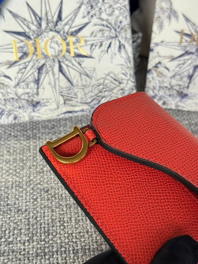 Luxury Bags - Premium Luxury Goods and Accessories - AFFORDABLE LUXURY BAGS - 18901 — image 4