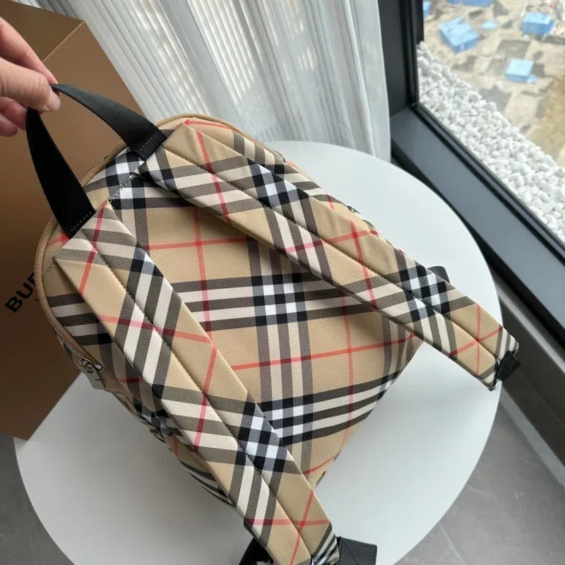 Luxury Bags - Best High-End Brands in One Place - AFFORDABLE LUXURY BAGS - 17296