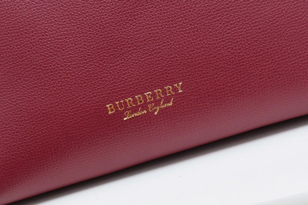 Luxury Bags - High-Quality Designer Products for You - AFFORDABLE LUXURY BAGS - 17190 — image 6