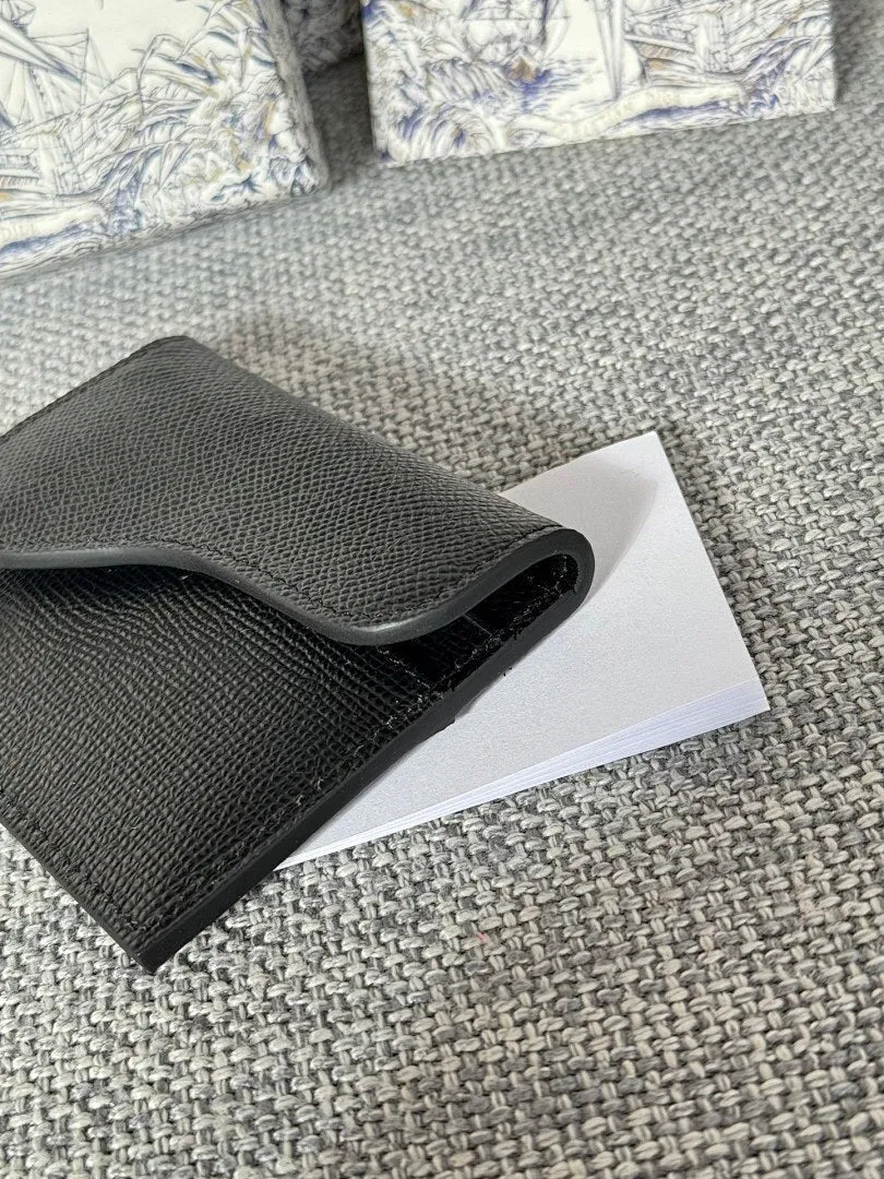 Luxury Bags - DESIGNER BAGS FOR WOMEN - AFFORDABLE LUXURY BAGS - 19063 — image 6