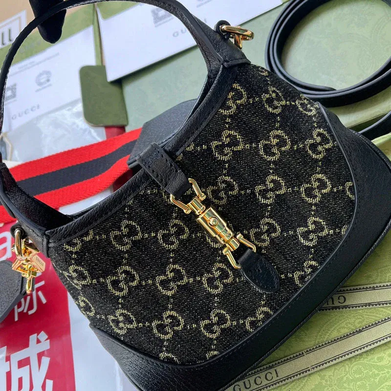Luxury Bags - DESIGNER BAGS FOR WOMEN - AFFORDABLE LUXURY BAGS - 19911 — image 7