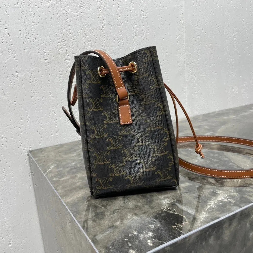new-luxury-designer-bags-nm17072 — image 3