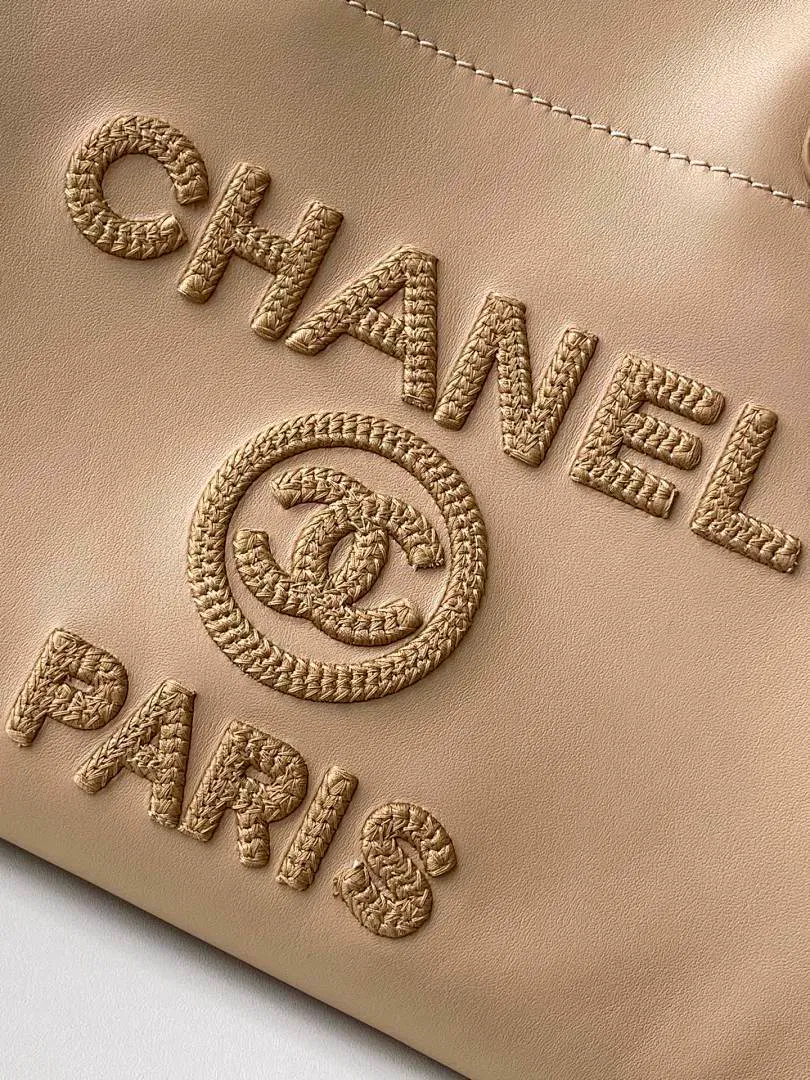 Luxury Bags - DESIGNER BAGS FOR WOMEN - AFFORDABLE LUXURY BAGS - 17555 — image 6