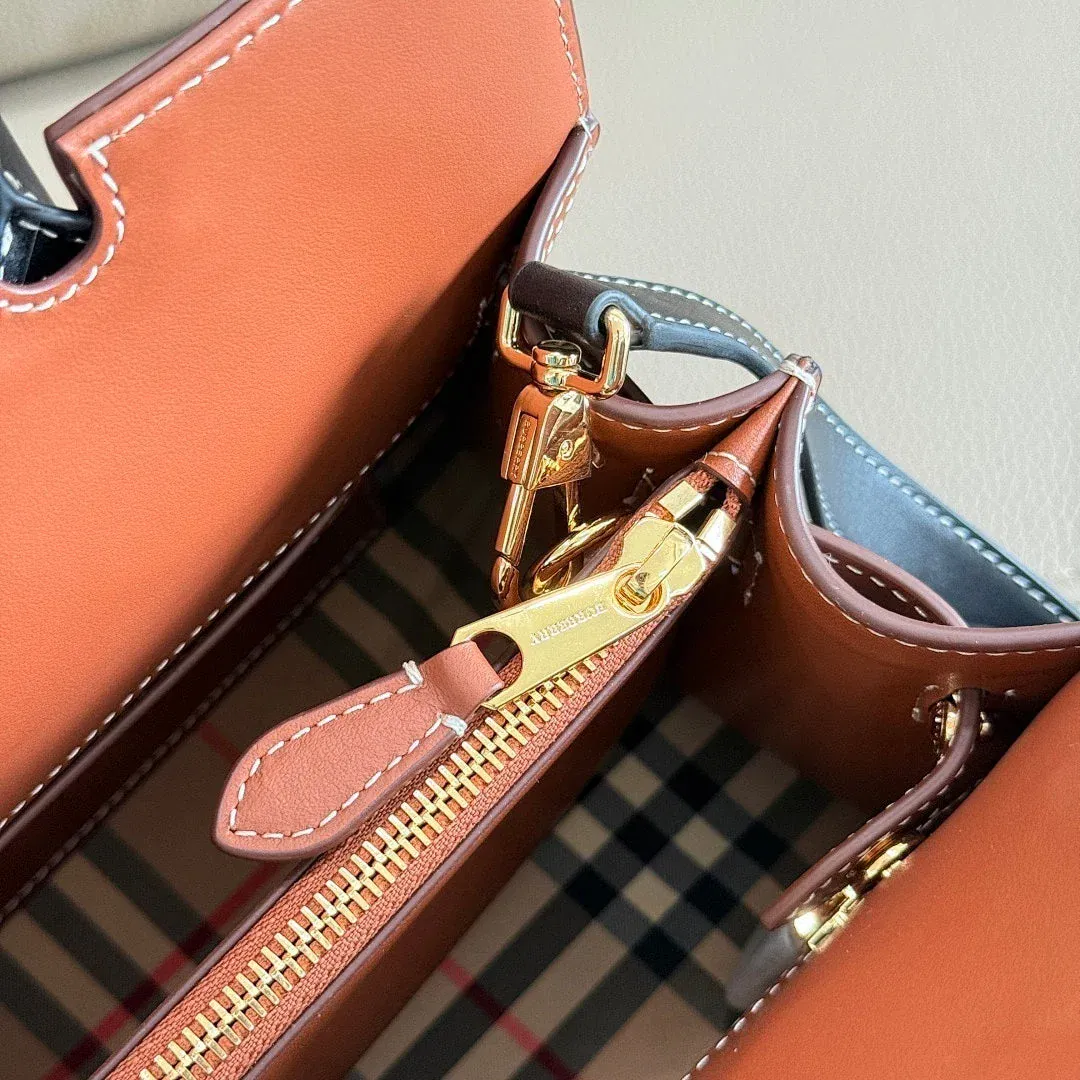 Luxury Bags - DESIGNER BAGS FOR WOMEN - AFFORDABLE LUXURY BAGS - 17339 — image 3