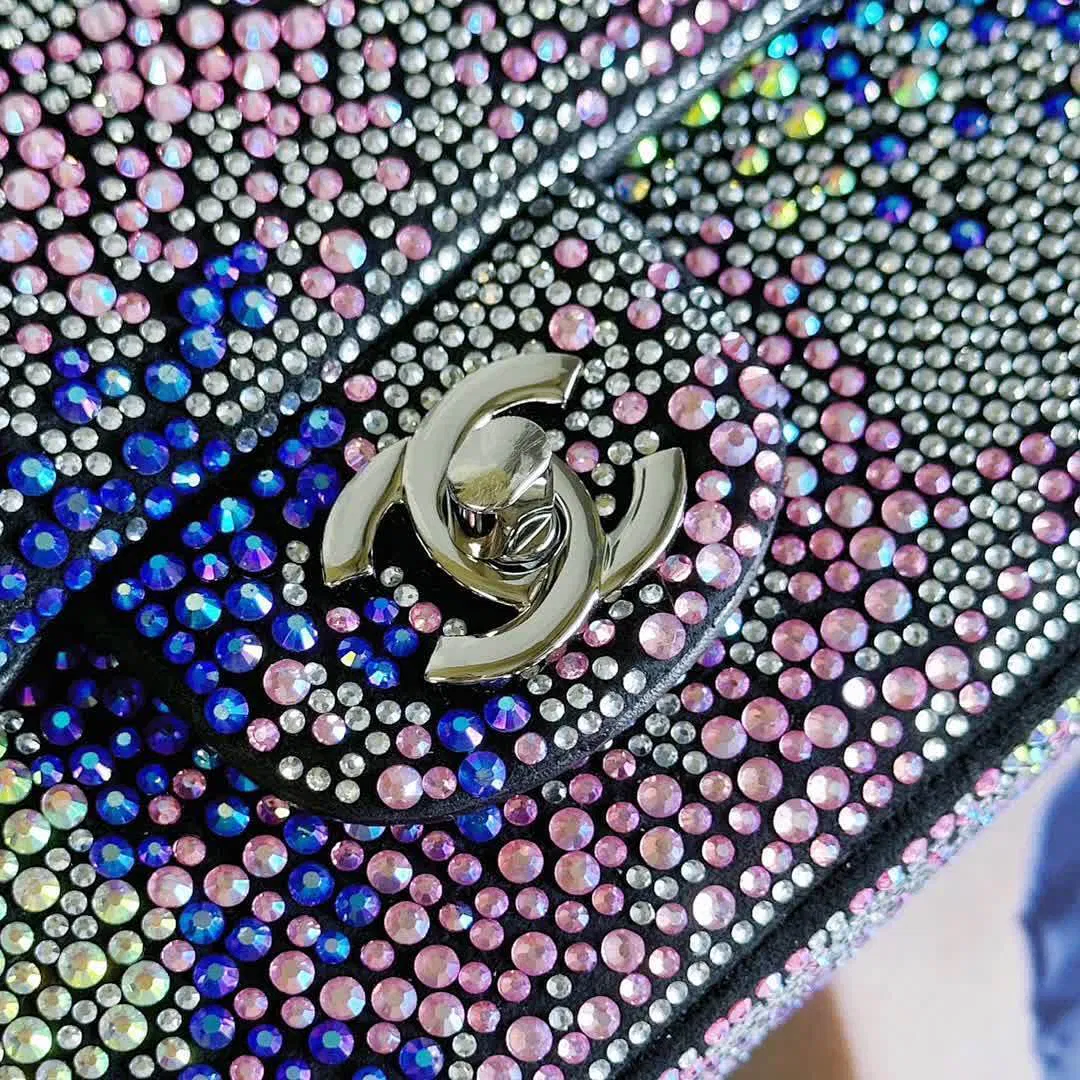 Luxury Bags - Premium Luxury Goods and Accessories - AFFORDABLE LUXURY BAGS - 17665 — image 4