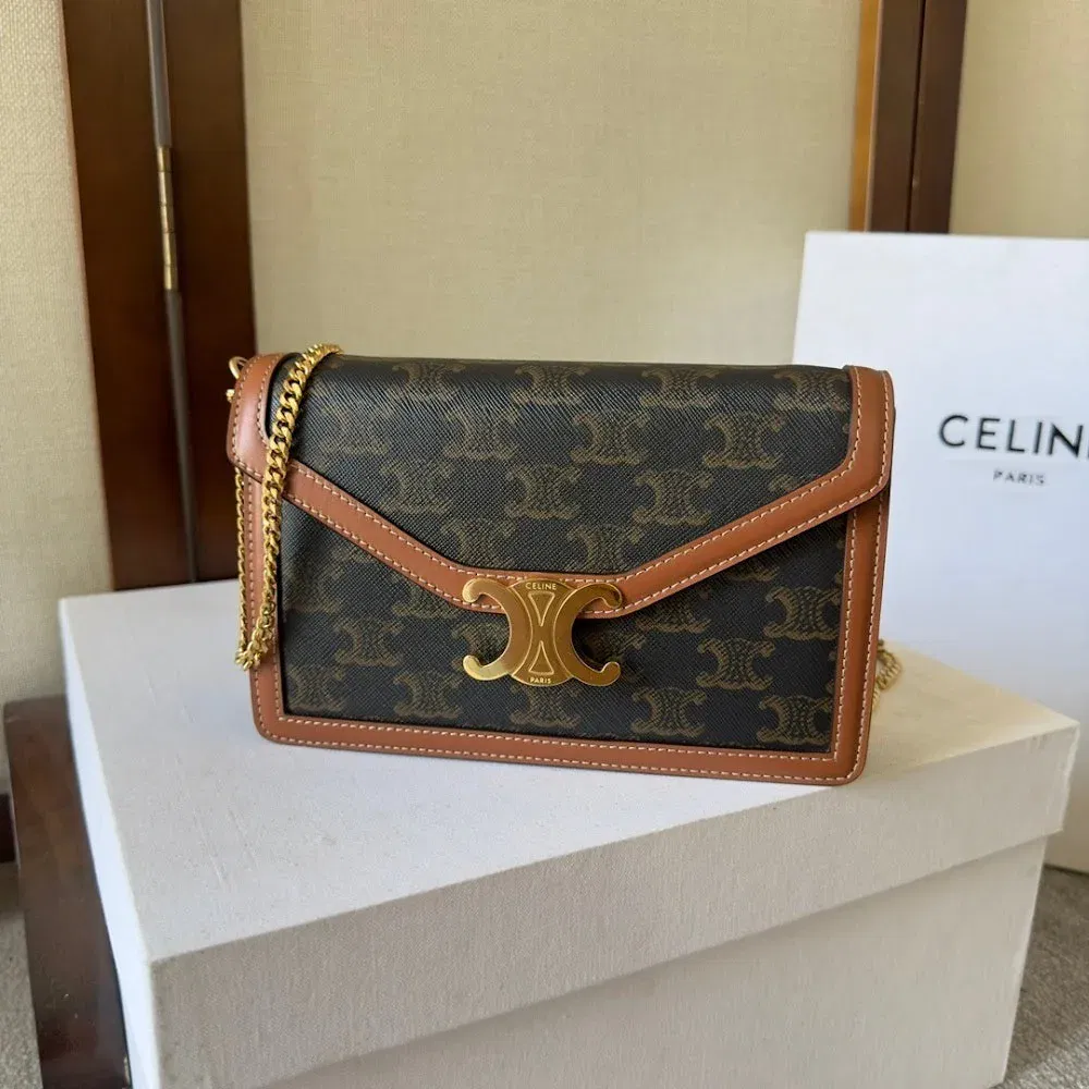 new-elite-designer-bags-nm17048 — image 2
