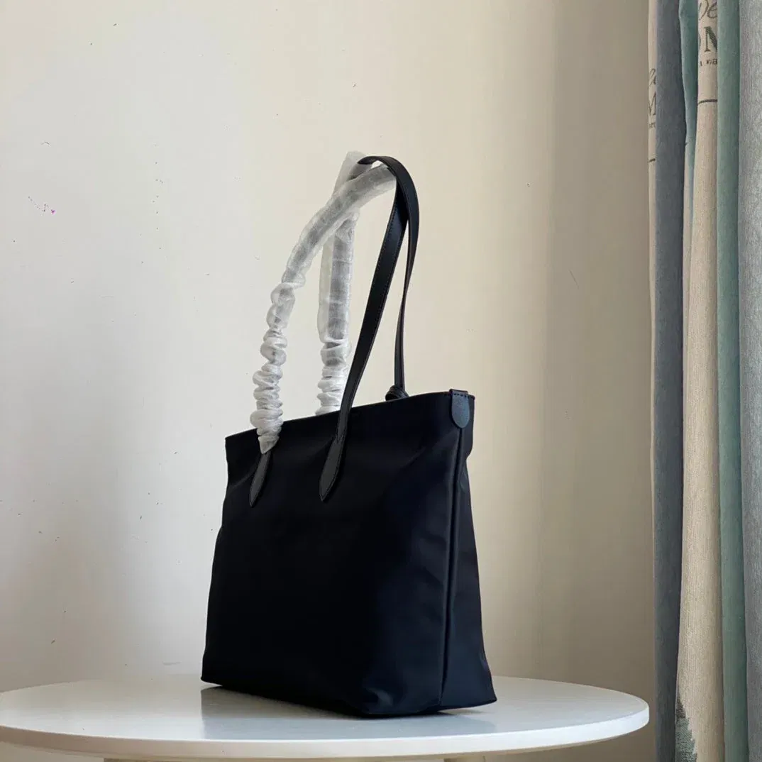 Luxury Bags Bags - High-Quality Designer Products for You - AFFORDABLE LUXURY BAGS - 6203 — image 4