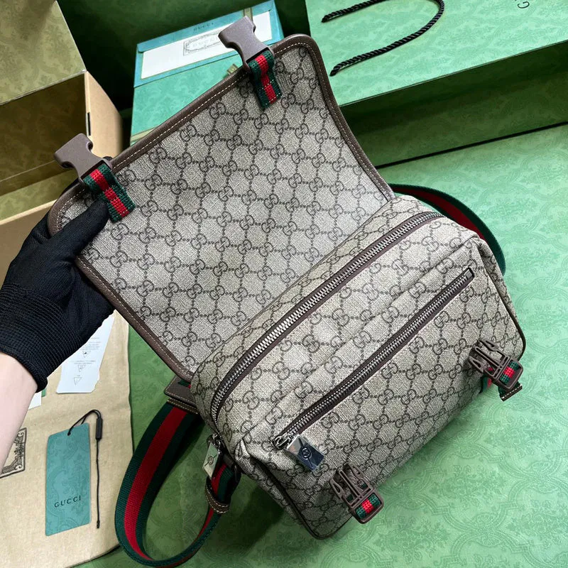 Luxury Bags - High-Quality Designer Products for You - AFFORDABLE LUXURY BAGS - 19950 — image 3