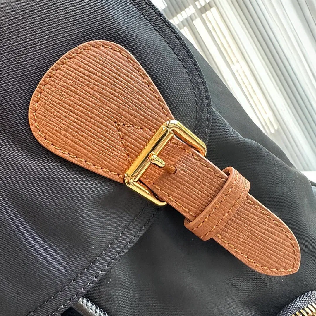 Luxury Bags - Premium Luxury Goods and Accessories - AFFORDABLE LUXURY BAGS - 17545 — image 7