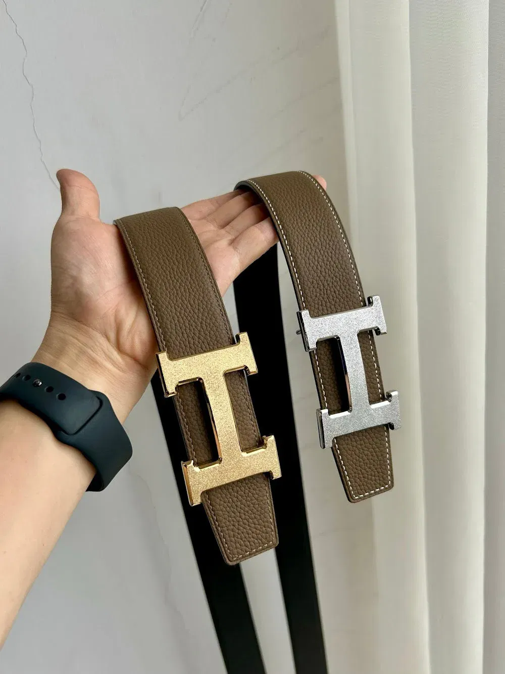 Luxury Bags Hermesn Luxury Belt --105922