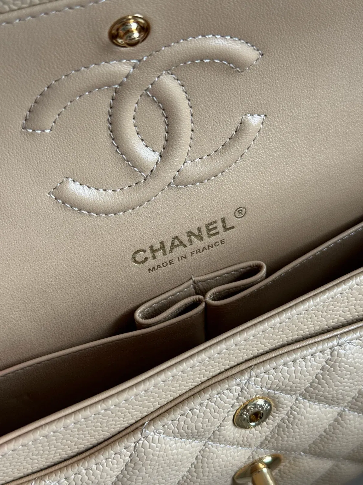 Luxury Bags Bags - High-Quality Designer Products for You - AFFORDABLE LUXURY BAGS - 6847 — image 18