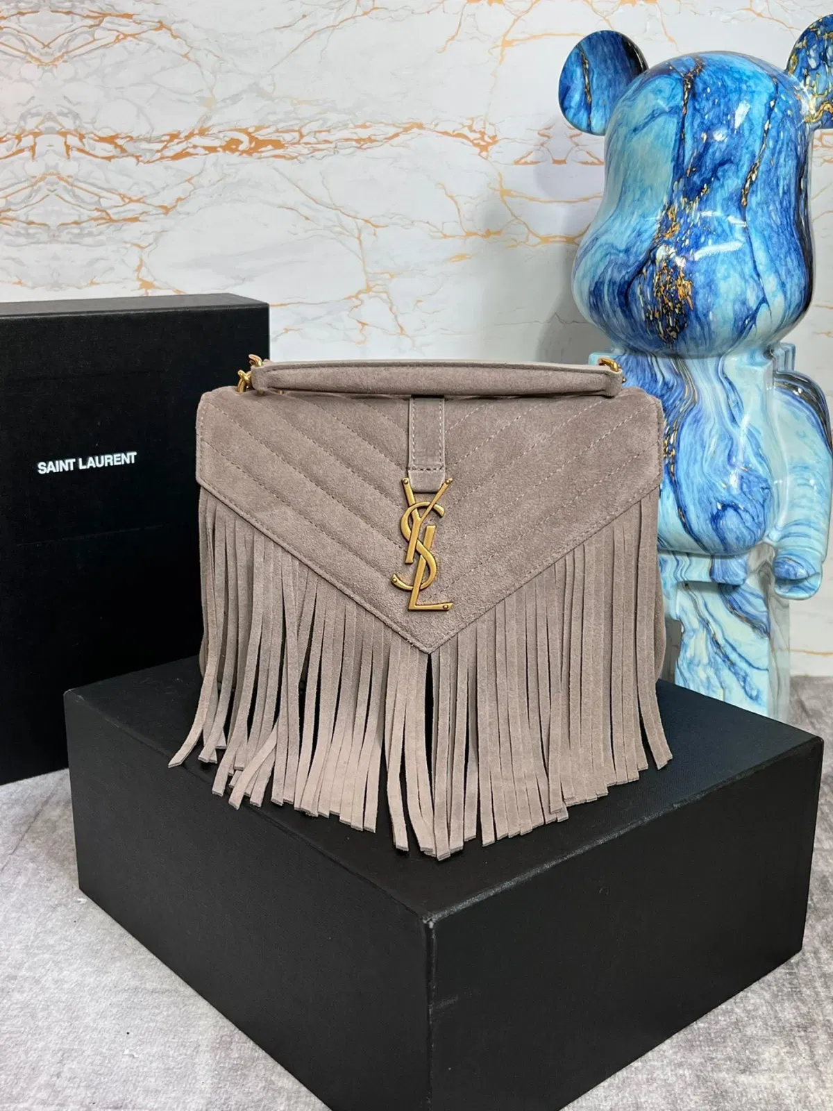 Luxury Bags - High-Quality Designer Products for You - AFFORDABLE LUXURY BAGS - 15118