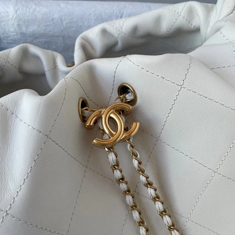 Luxury Bags Bags - Premium Luxury Goods and Accessories - AFFORDABLE LUXURY BAGS - 6890 — image 7