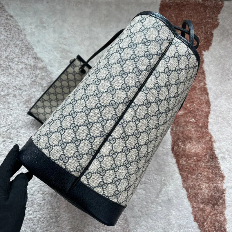 Luxury Bags - Premium Luxury Goods and Accessories - AFFORDABLE LUXURY BAGS - 19849 — image 10