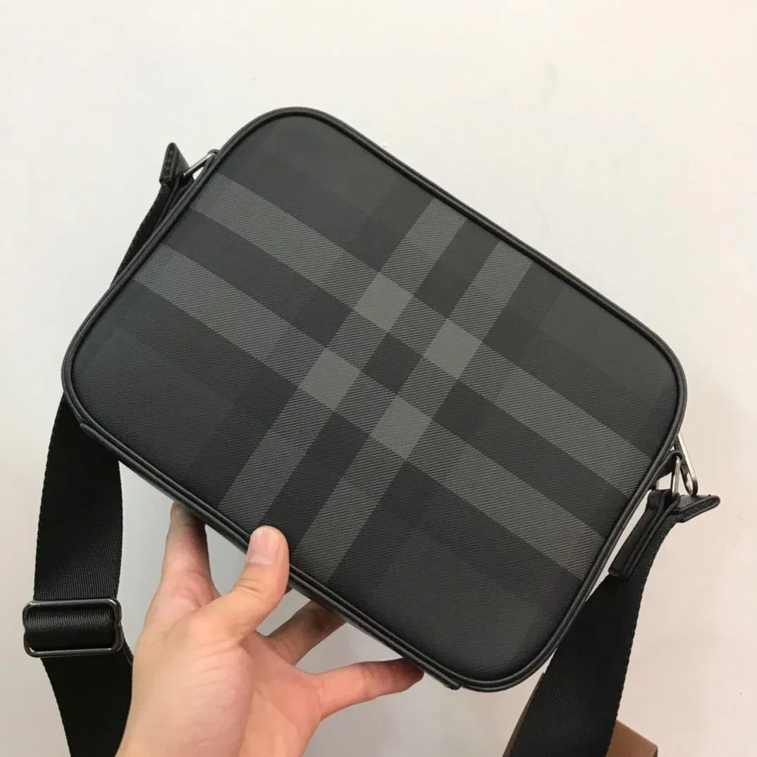 Luxury Bags Bags - DESIGNER BAGS FOR WOMEN - AFFORDABLE LUXURY BAGS - 6100 — image 8