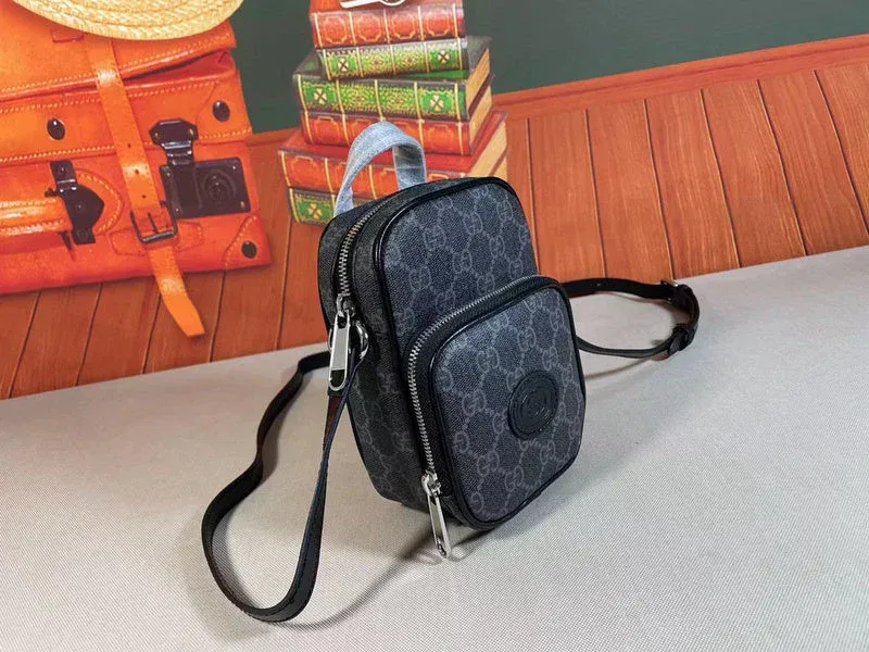 Luxury Bags - DESIGNER BAGS FOR WOMEN - AFFORDABLE LUXURY BAGS - 20187 — image 2