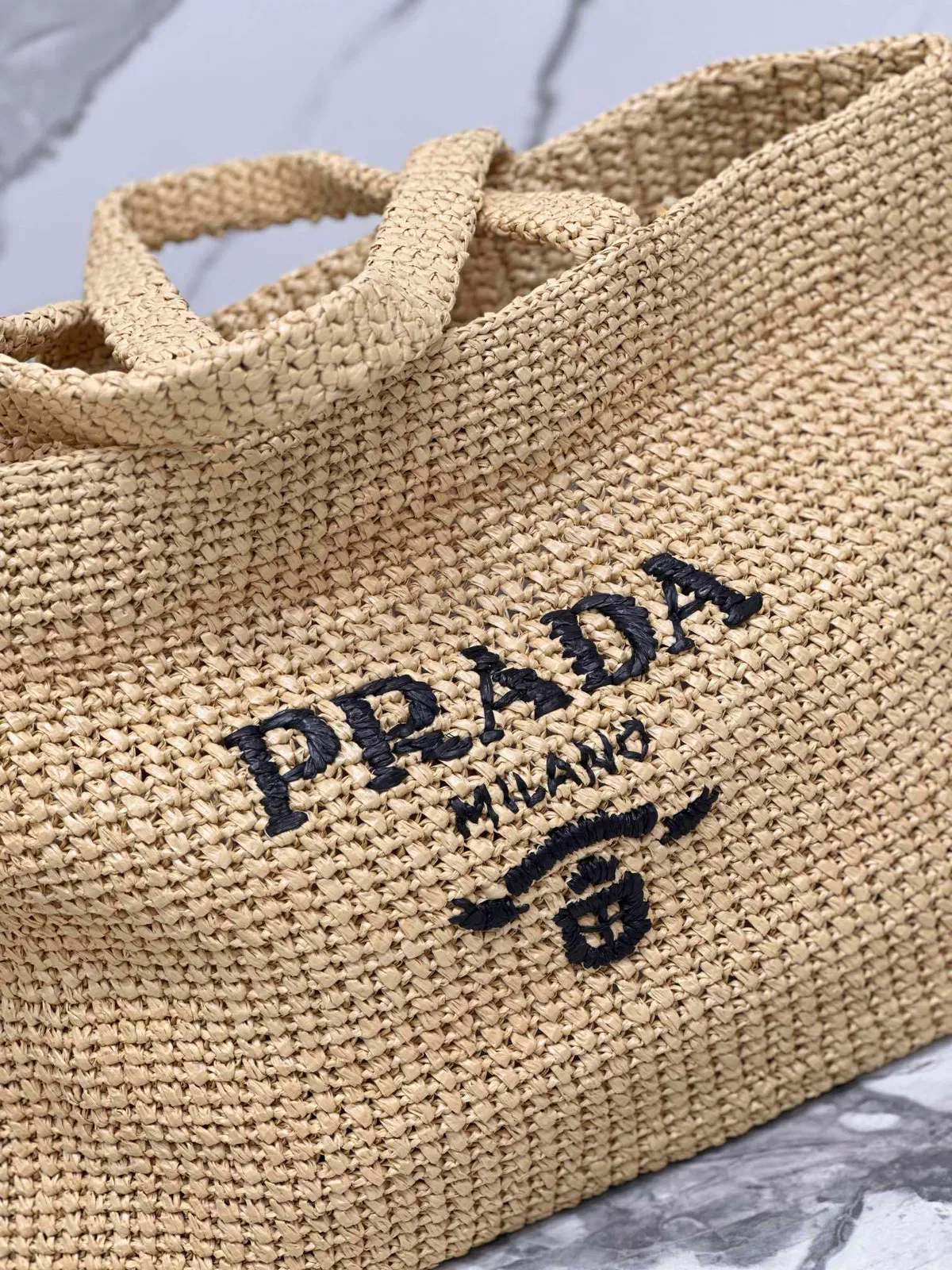Luxury Bags - Best High-End Brands in One Place - AFFORDABLE LUXURY BAGS - 13984 — image 5