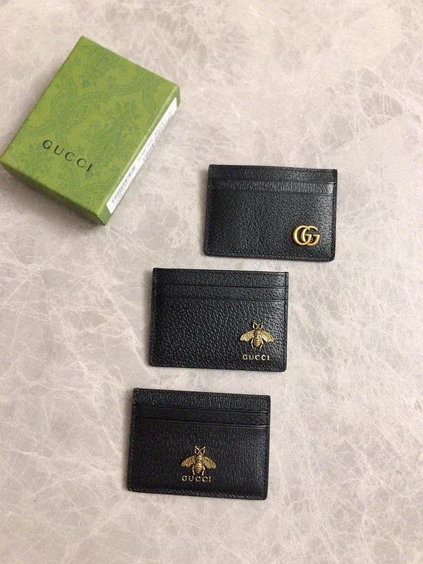 Luxury Bags - High-Quality Designer Products for You - AFFORDABLE LUXURY BAGS - 19798 — image 7