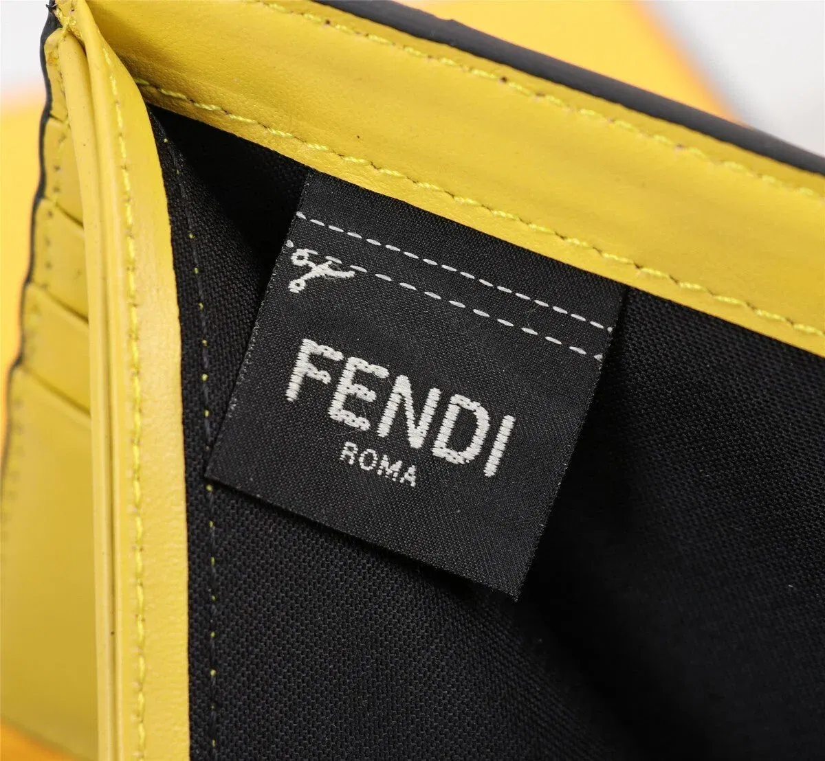 Luxury Bags Bags - High-Quality Designer Products for You - AFFORDABLE LUXURY BAGS - 19214 — image 9