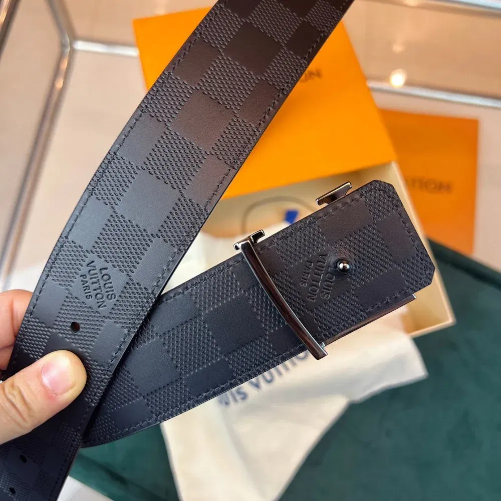 Luxury Bags ln Luxury Belt --100498 — image 4